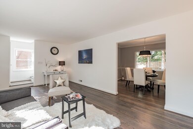 7620 15th Ave, Takoma Park, MD 20912 - photo 6