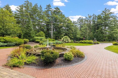 2 Kara Dr, Chichester, NH 03258 - photo 2