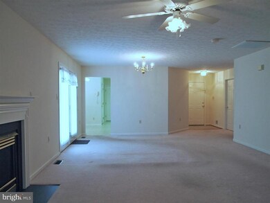 2622 Cornerstone Cir, Winchester, VA 22601 - photo 4