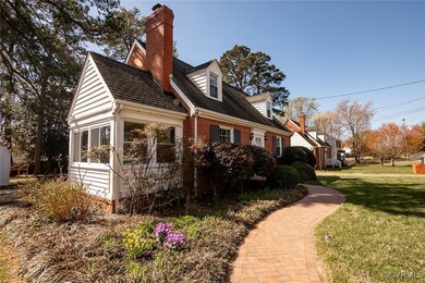 2605 Skeet St, Henrico, VA 23294 - photo 5