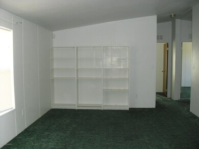 5810 Melissa St, Farmington, NM 87401 - photo 4