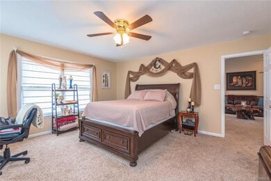 28928 Butler Branch Rd, North Dinwiddie, VA 23805 - photo 7