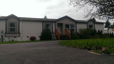 17720 40th Ave NW, Stanwood, WA 98292 - photo 2