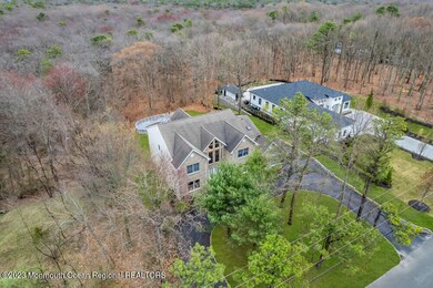 dji_0077-1