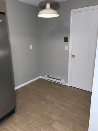 234 Low St unit 23, Newburyport, MA 01950 - photo 4