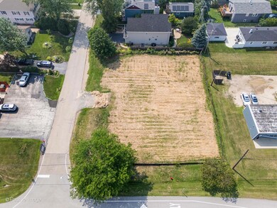 900 Winnetka Terrace, Lake Zurich, IL 60047 - photo 6