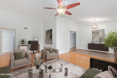 845 W Nopal Ave, Mesa, AZ 85210 - photo 6