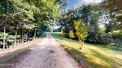 328 Cates Rd, Halls, TN 38040 - photo 6