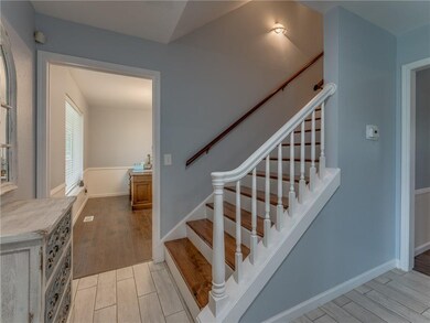 2729 NW 111th St, Oklahoma City, OK 73120 - photo 3