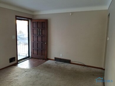 2719 114th St, Toledo, OH 43611 - photo 2