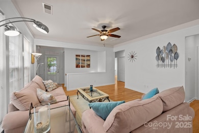 17517 Hawks View Dr unit 164, Fort Mill, SC 29707 - photo 5