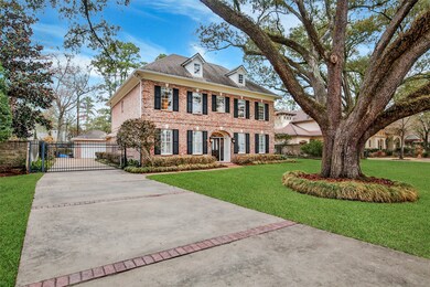 11838 Bayhurst Dr, Houston, TX 77024 - photo 6