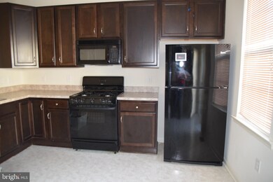 88 Cannon Ct, Lansdale, PA 19446 - photo 5