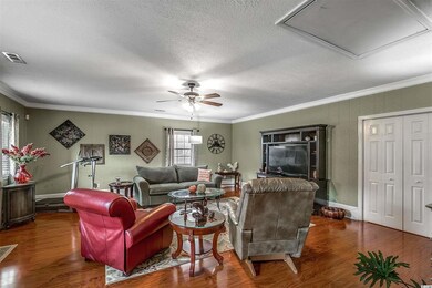 302 Watson Dr, Conway, SC 29527 - photo 7