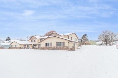 103 96th Ln NE unit 103, Minneapolis, MN 55434 - photo 2