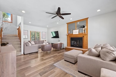 9422 W Sterling St, Wichita, KS 67205 - photo 6