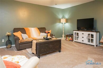 1007 Crystal Ln, Findlay, OH 45840 - photo 7