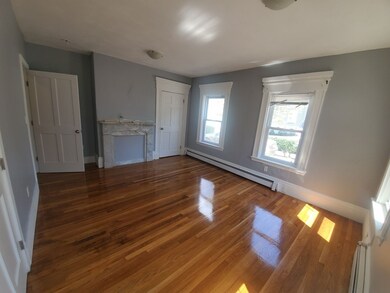 17 Webster St unit 1, Somerville, MA 02145 - photo 6