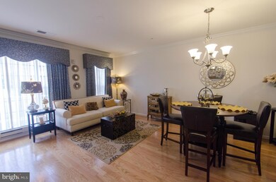 22966 Newcut Rd unit 2361, Clarksburg, MD 20871 - photo 6