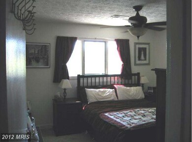 204 N Virginia Ave unit 74, Falls Church, VA 22046 - photo 7