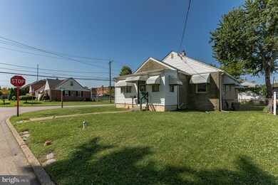 201 Rutledge Ave, Folsom, PA 19033 - photo 4