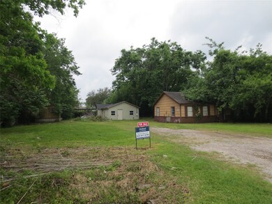 3614 Mohawk St, Houston, TX 77093 - photo 4