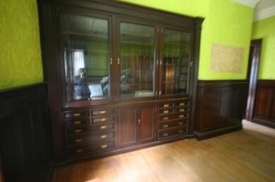 89 3rd St, Bangor, ME 04401 - photo 5