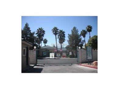 Property Photo.