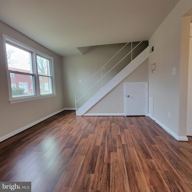 3848 26th Ave, Temple Hills, MD 20748 - photo 3