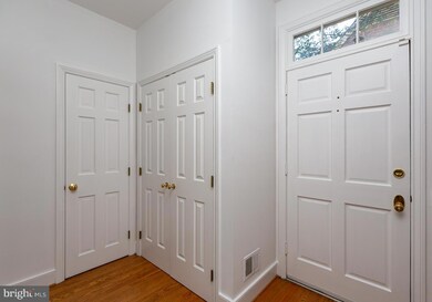 251 Montgomery Ave unit 19, Haverford, PA 19041 - photo 7
