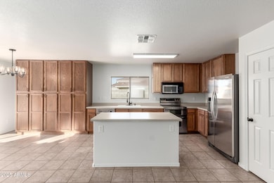 14464 N 156th Ln, Surprise, AZ 85379 - photo 3