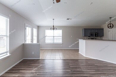 9914 Mustang Isle, San Antonio, TX 78254 - photo 6