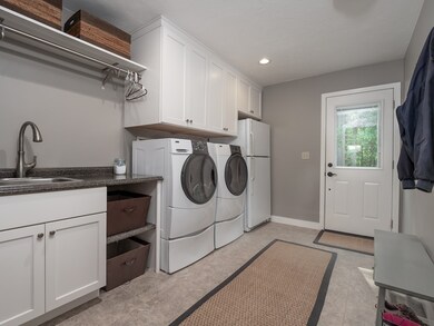 49 Fletcher Hill Ln, Groton, MA 01450 - photo 4