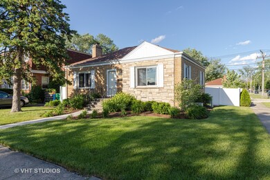 1025 Westchester Blvd, Westchester, IL 60154 - photo 2
