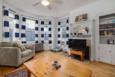 514 Middle St, Portsmouth, NH 03801 - photo 5