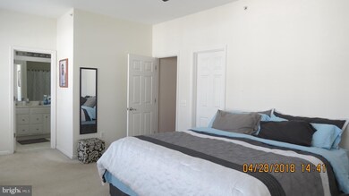 1819 Cedar Cove Way unit 8, Woodbridge, VA 22191 - photo 4