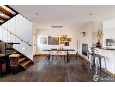 1440 Alpine Ave, Boulder, CO 80304 - photo 2