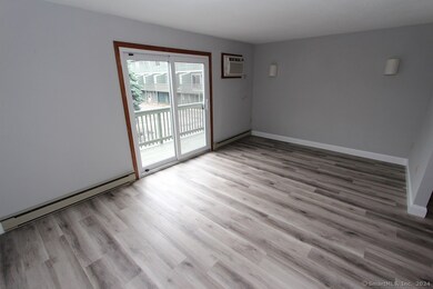 1400 Meriden Rd unit 2-4, Waterbury, CT 06705 - photo 4