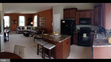 11819 Tower Hamlets Place, Waldorf, MD 20602 - photo 4