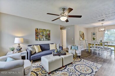 4251 Oriely Dr, Jacksonville, FL 32210 - photo 4