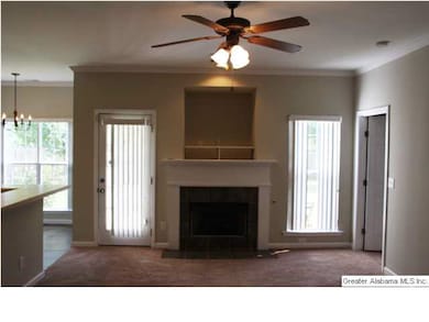 New Carpet and Paint in all Living Areas and Bedro