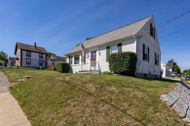 95 Union St, Somersworth, NH 03878 - photo 2