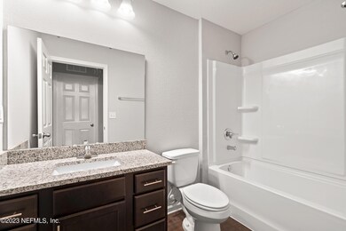 8035 Galveston Ave, Jacksonville, FL 32211 - photo 7