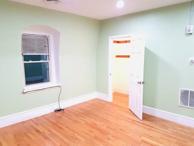 30 May St unit 3R, Worcester, MA 01610 - photo 7