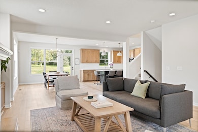 16780 48th Ave N, Minneapolis, MN 55446 - photo 7