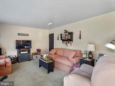 306 S E St, Keyser, WV 26726 - photo 6