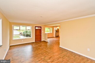 1323 Old Piscataway Rd, Fort Washington, MD 20744 - photo 2