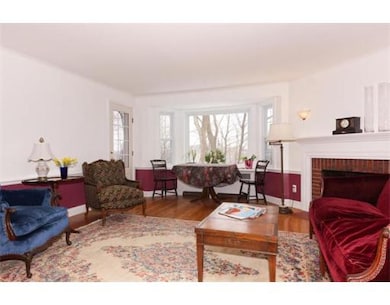 42 Fairview Ave, Watertown, MA 02472 - photo 2