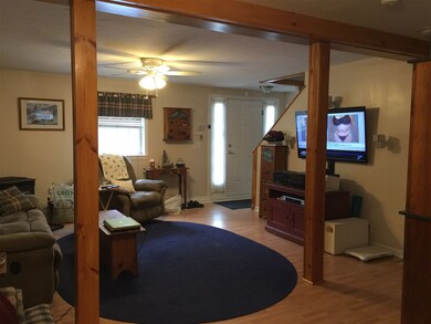 20 Cottonwood Trail, Gilford, NH 03249 - photo 6