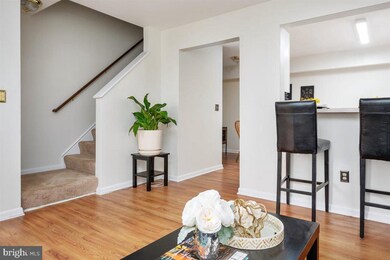 3600 Linganore Way, Burtonsville, MD 20866 - photo 4